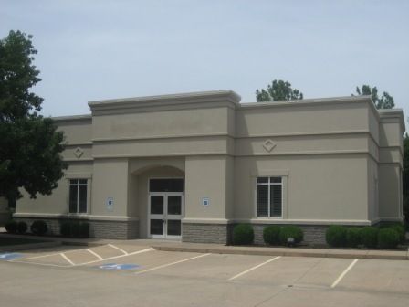 14 Riordan Rd, Bella Vista, AR 72714